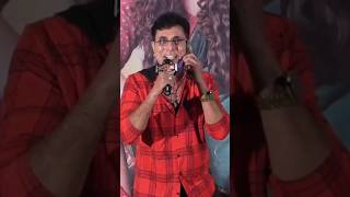 #aadiparvam #movie #comedy #bstv #news #manchulakshmi Telugu movie