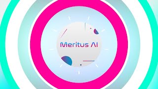 We Are Meritus | Meritus Empowering Education Through Innovation and Technology.