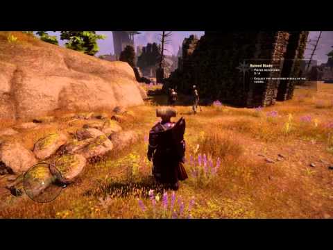 Dragon Age™: Inquisition_20150101185224