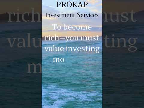 Investing or spending?  #financial #growmoney #investing