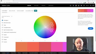 Some useful tools to work with colors in CSS (#25)