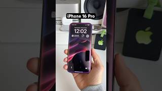 Best Apple Products 2024? #appleproducts