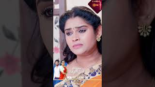 Kothaga Rekkalochenna | #Shorts | Watch full EP only Sun NXT | Gemini TV