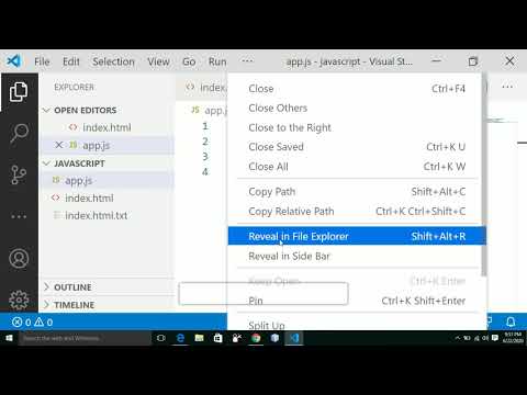 Core JavaScript Tutorial#5 || Math Expressions in JavaScript(Hindi) || BODMAS Rule || for Beginners