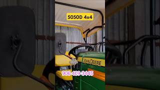second hand tractor showroom West Bengal 💥💥 #jajabarbapi #trending #viralvideo #usedtractor