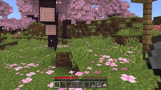 Something Random 2: Episode 1 - A Calm Start