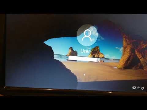 Best Tech Rant Ever!!!