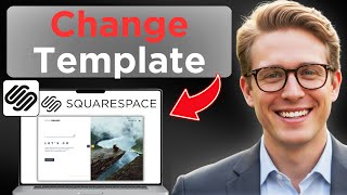 How To Add To Change Your Template 2026 (Updated 2026)