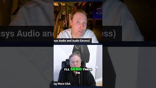 Magazine Reviewers' SHOCKING Speaker 'Hustle' Exposed!