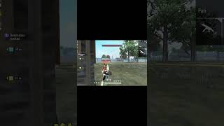 frrefire​ new funny 🤣 💪 😂 shots video#ffshorts​​ #freefireindia​​ #funnyshorts​​ #komedi​​ #freefire