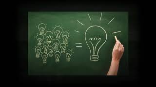 Leading Web Development Company in Connecticut