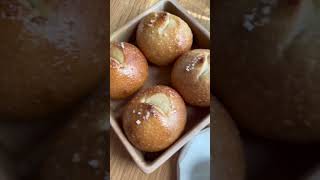 #nashville #nashvillefood #tastingmenu #foodvlog #foodshorts #foodblogger