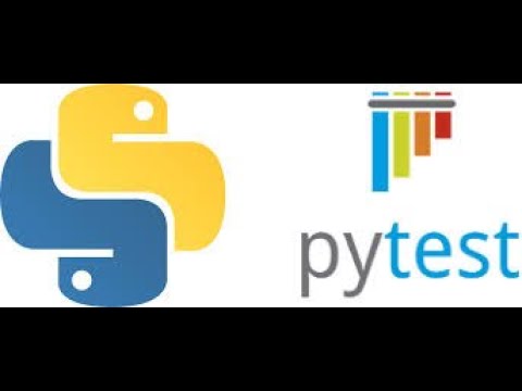 Python Pytest Fixtures In Depth
