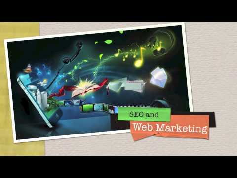 Develop Robots Web Services