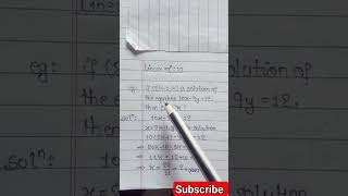 equation #ytshorts #viral #shorts #trending #trendingshorts #basicmathtrick #basicmaths #best