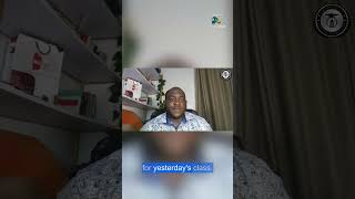 Create sample work and boost visibility