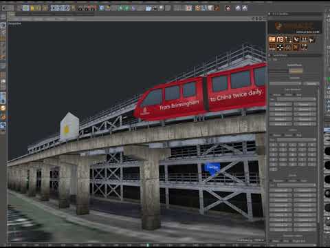 BHX Train 2017 12 02 12 13 03 C4d Testing
