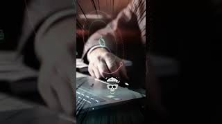 Programmers #codinglife #learntocode #codehumor #expectationvsreality #programmerhumor #programming