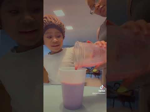 My  daughter and I love staying active together #fitnessmotivation #familyvlog