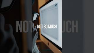 It’s 2025 and macOS Still Can’t Handle External Monitors 😤