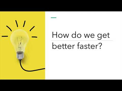 #29 What is Agile? | Dakshinamurthy Creations
