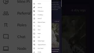 pi crypto  #picoin #pifuture coin