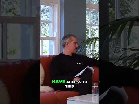 From Frustration to Innovation: Building Access to Investments for All!