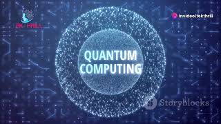 AI Processors + Quantum: The Future of Computing Power! Part 1 #ai #viral #trending #aiinindia
