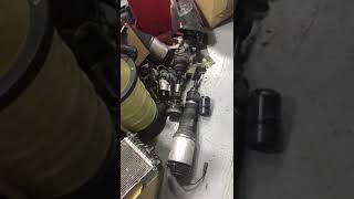 dubai super car spare part
