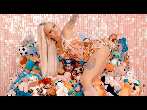 Tay Money - Roses Are Red (Official Music Video)