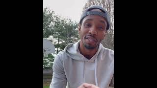 The Socratic Method #communicationhacks #communicationskills #psychologyofinfluence #socrates