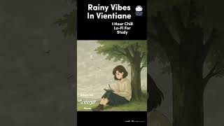 #music  #chillbeats  #lofi  #studymusic  #rainylofi #lofihiphop #tranquillofi