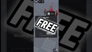 🔥HEADLESS UGC | MOVE?! TRENDING NOW! 🤯🔥 #robloxugc #robloxavatar #robloxtrend #roblox