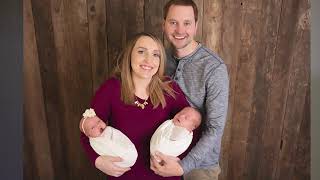 Jake J. Ridder, PA-C Advanced Dermatology of the Midlands