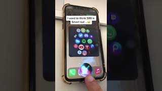 Make sure you know this iPhone Hack 🤫 #123