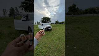 LED indicator bulb for Car/LED indicator bulb for Hyundai creta #car #indicatorlights #viral #ai #ev