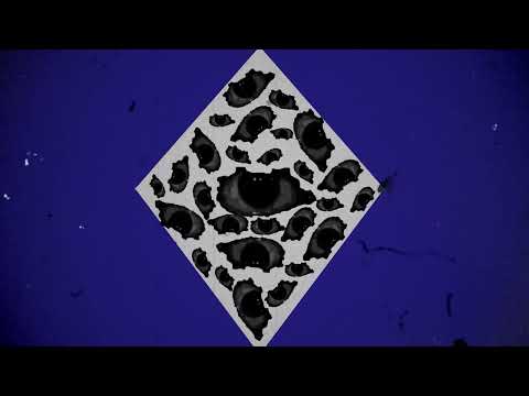 J.A.W.s foundation tapes knowledge