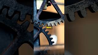 Linear vs. Angular Velocity Explained with Clear Examples@PFNEET#NEET2025#NEETphysics