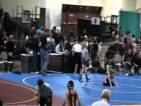 Mat4 Bout14 Duncan