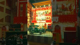 Raiganj New style Bazaar 😎😉#viralvideo #ytshorts #ytviral #viralreels #shoppingmall#raiganjcity