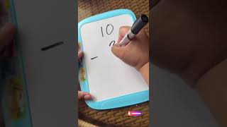 Can You Solve This? 🤔 Practice for Kids | #Shorts #QuickMath #MathPractice #MathForKids🇺🇸