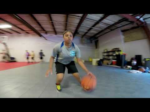SDC Scholarship Camps