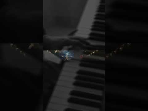 Feeling Weak? This Worship Song Will Lift You 🙏 #Philippians413  #worshipmusic #neverlosefaith