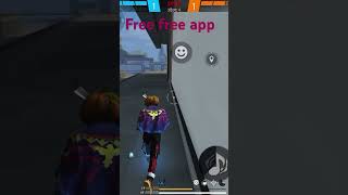 #freefire #ffidunban #facts #freefiremaxbannews #freefiremaxban #viralgames