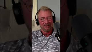 Elevate Your Spirit: A Journey Beyond the Material