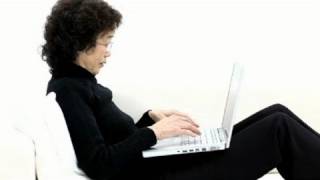 UCLA News Week: New Career Tools for Baby Boomers