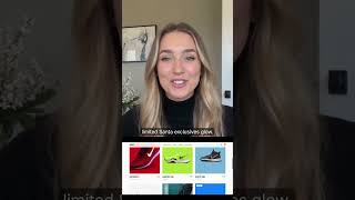 I Built a SNEAKER Website in Minutes 🤯 | Vibe Coding with Dualite