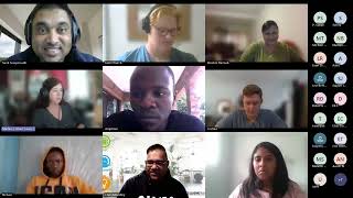 WordPress Courses  Web Developer Training - Lesson 1 - 90 min
