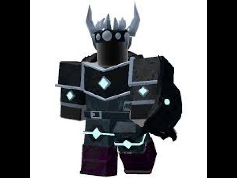 Roblox Tds Solo Fallen fail and other stuff