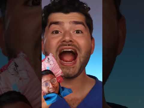 #candy #food #mukbang #cheetos #tiny #ma #sour #satisfying #youtube #giant rvel